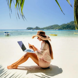 Picture of Nieves Lopez