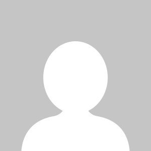 Picture of Thábata Emo