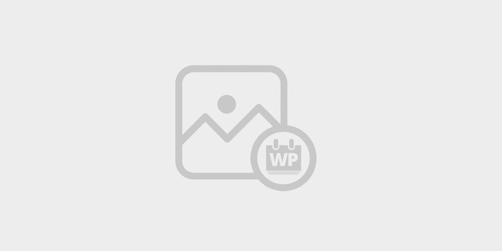 ThetaHealing Basic DNA + Advanced DNA Course in Bilbao | Training with International Certification