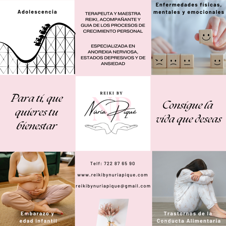 Beige Minimalist Grid Moodboard Photo Collage Instagram Post 20231222 101534 0000 768x768