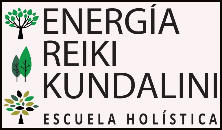 Energia Reiki Kundalini Escuela Holistica 768x451