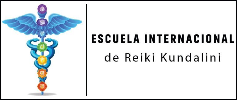 Escuela Internacional de Reiki Kundalini 768x324