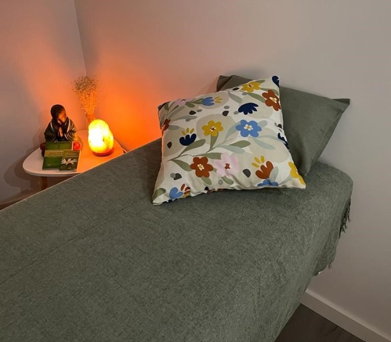 IMG 20231208 WA0098 768x672