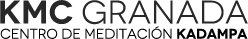 KMC Granada 7@2x