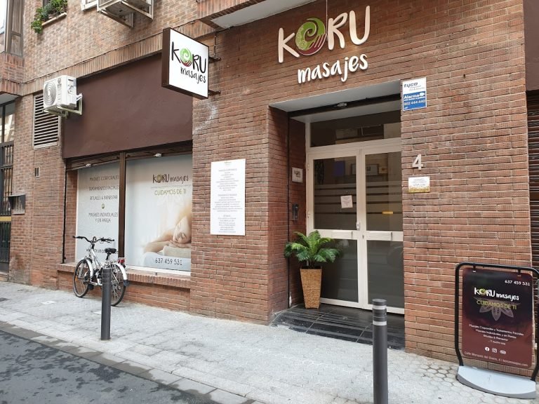 Koru Masajes2 768x576