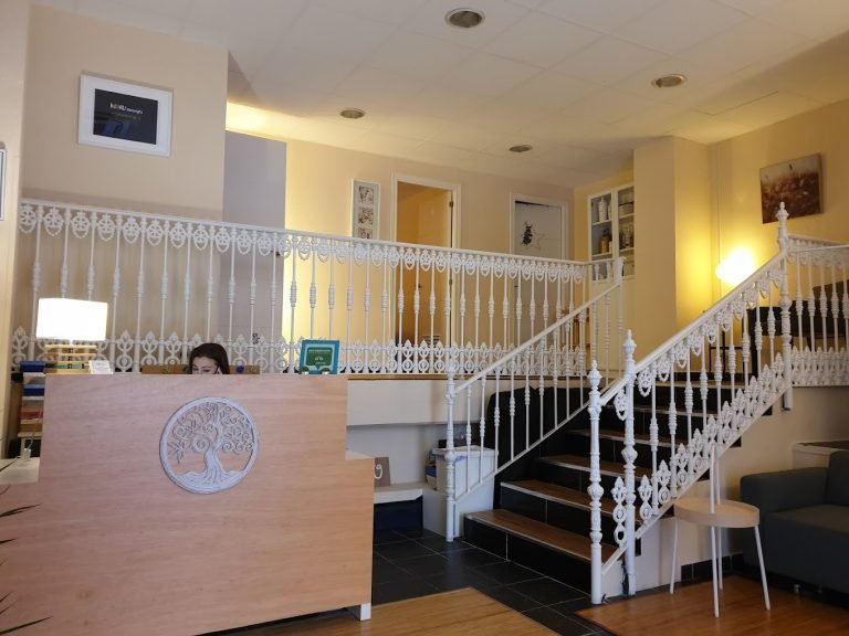 Koru Masajes3 768x576