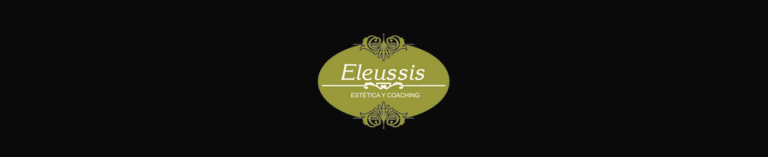 eleussis 768x157