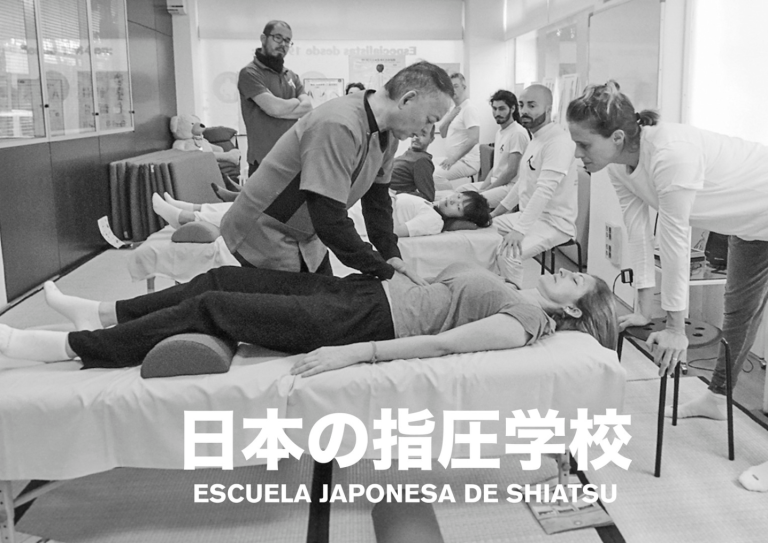 shiatsu2 768x543