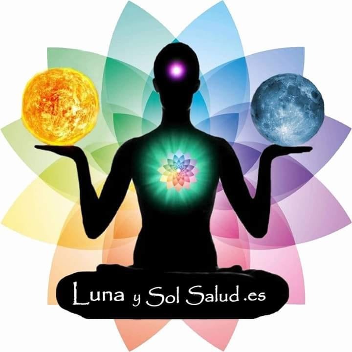 Centro Luna y Sol Salud