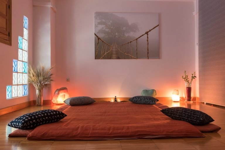 Terapias Azahar2 768x513