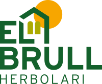logo brull