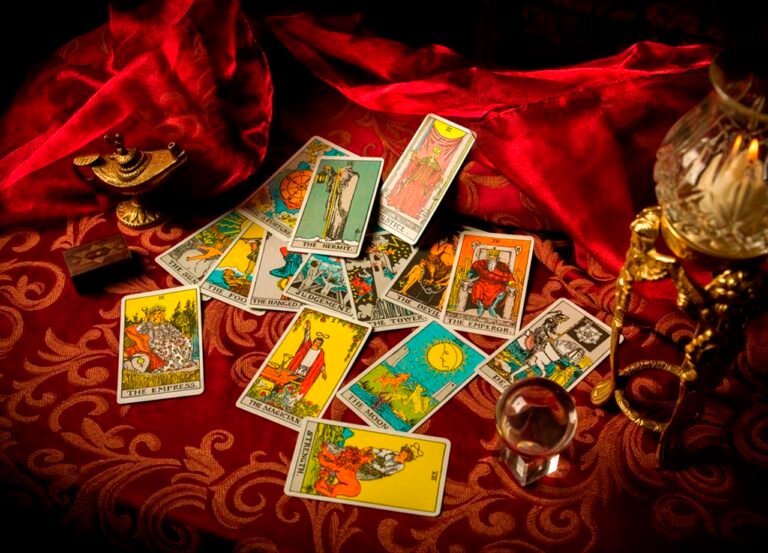 centro vesica piscis tarot 768x553