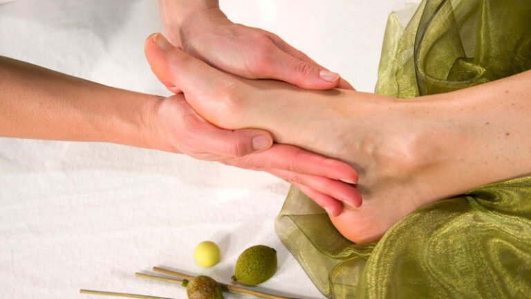 tecnica metamorfica 768x432