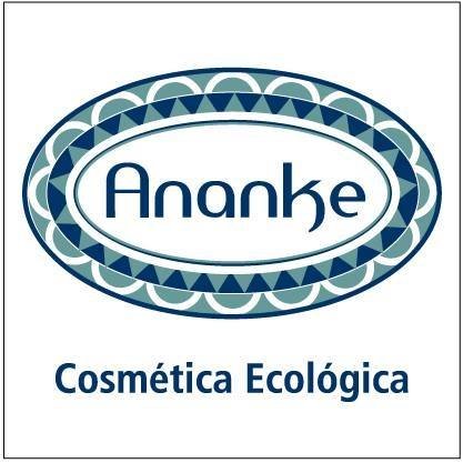 Ananke5