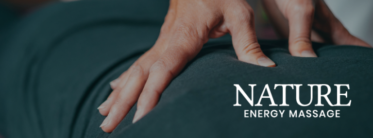 Nature Energy Massage 768x284