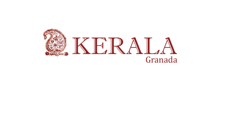kerala 768x432