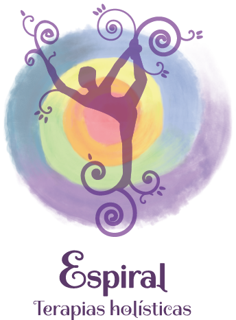 logo espiral