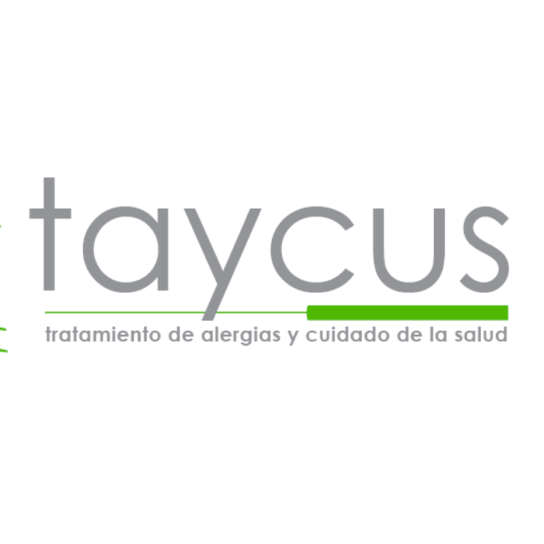 taycus logo 768x768