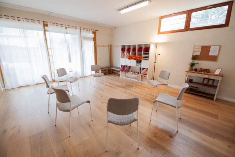 gandaki IMG 5000 768x512