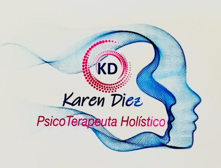 logo terapia 768x584