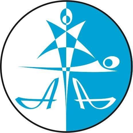 Centro de Terapias Alternativas Panacea