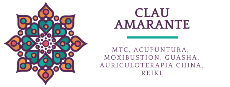 Clauamarante3 768x292