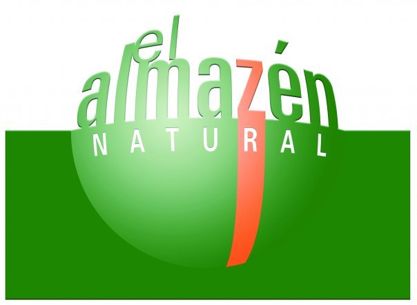 El Almazen Natural
