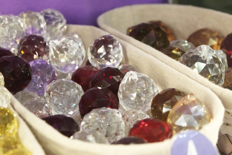 El Almazen Natural3 768x512