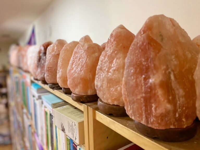 El Almazen Natural4 768x576