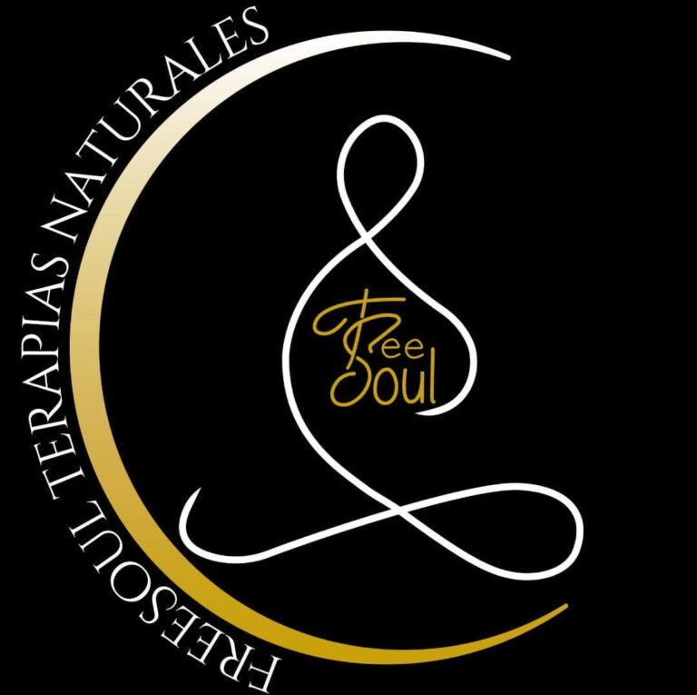 FreeSoul Terapias Naturales2 768x765