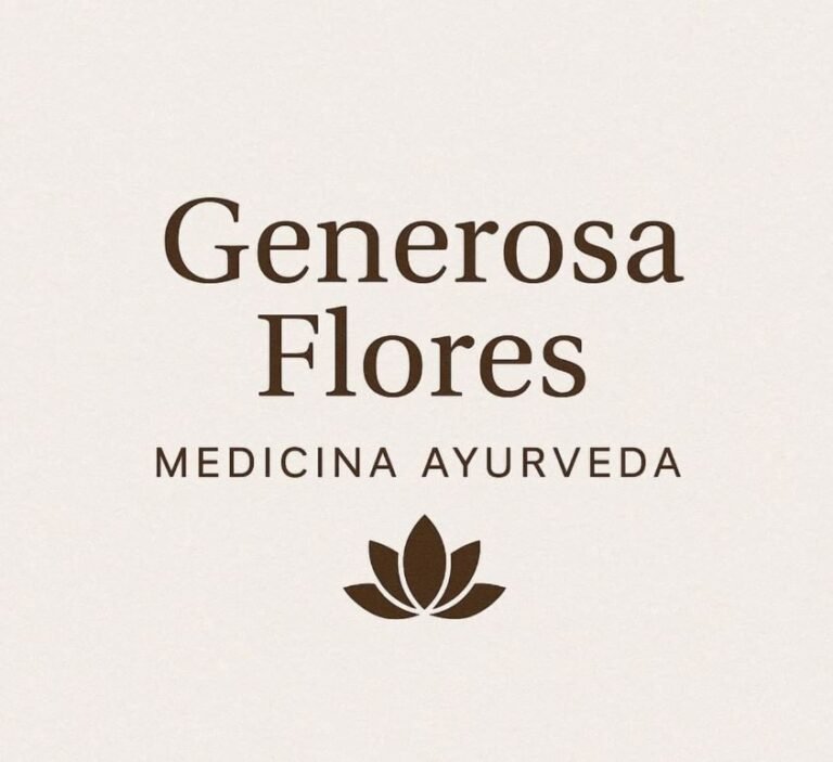 Generosa Flores Palomino 768x703