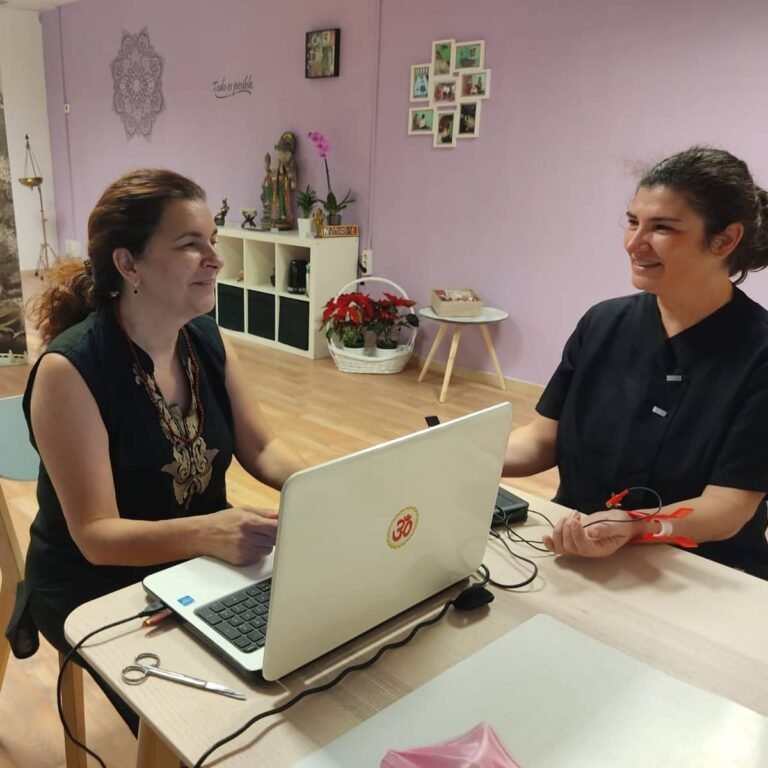 Generosa Flores Palomino3 768x768