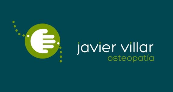 Javier Villar Osteopatia