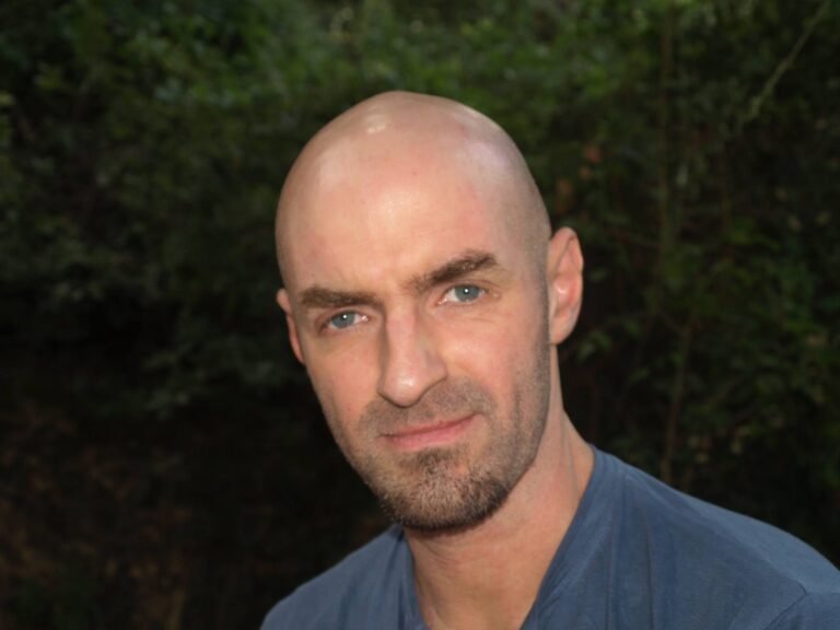 Javier Villar Osteopatia3 768x576