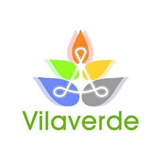 Osteopatia Vilaverde