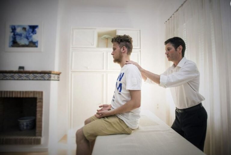 Pepe Castillo2 768x515