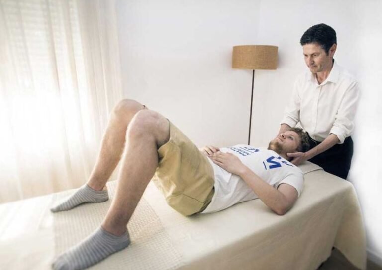 Pepe Castillo3 768x544