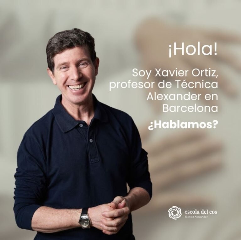 Xavier Ortiz3 768x765