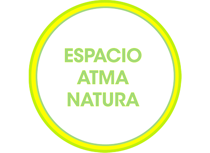 atma logo
