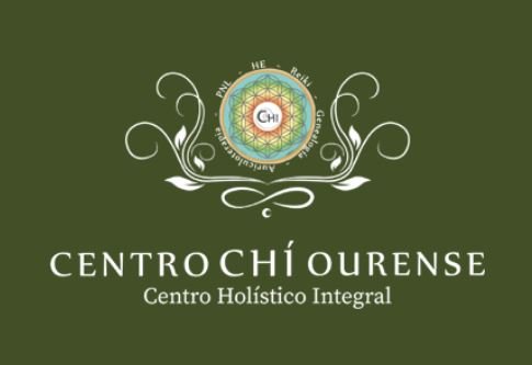 centro chi