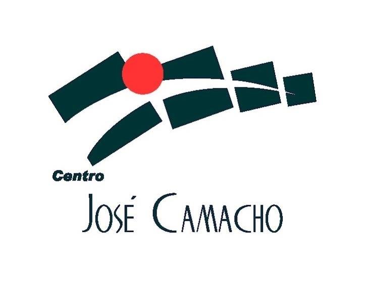 centro jose camacho