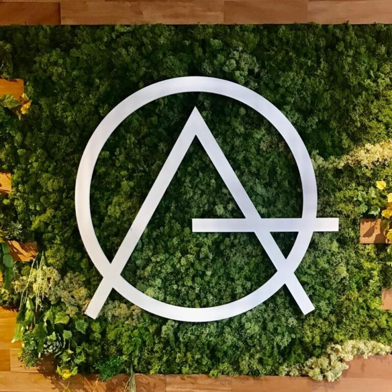 espacio arcadia 768x768