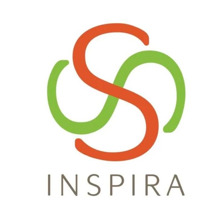 inspira vida6