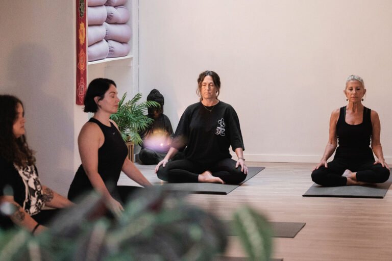 purna yoga 26 768x512