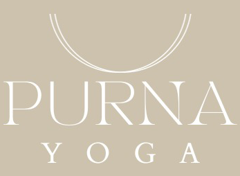 purna yoga