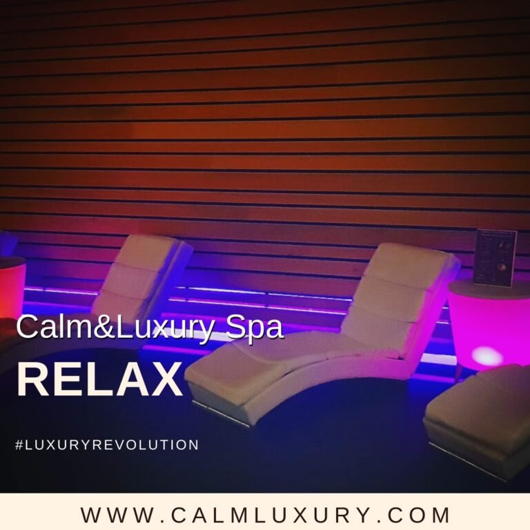 Calm Luxury Spa2 768x768