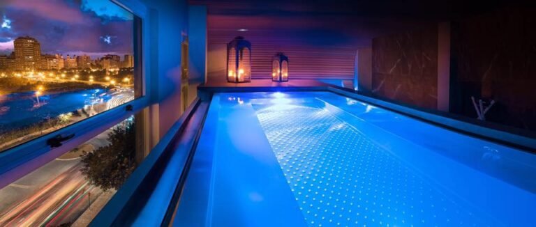 Calm Luxury Spa3 768x326