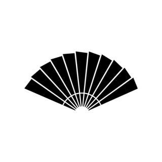 Mandarin Oriental Barcelona