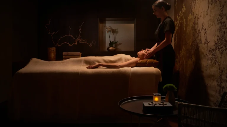 Mandarin Oriental Barcelona2 768x432