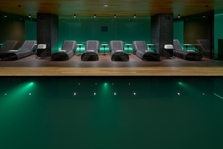 Mandarin Oriental Barcelona3 768x513